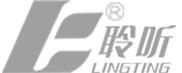 exblog logo